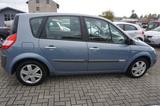 Renault Scenic Luxe Dynamique 1.6 16V - Renault Scenic Gebrauchtwagen