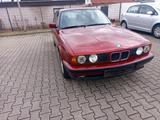 BMW Bmw E34 touring 518i nur telefonisch - BMW 518: 518i