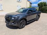 Isuzu D-Max 25 Doublecab V-Cross 4WD - Isuzu von 2026