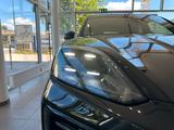 Porsche Cayenne Facelift MY25/sw-sw/-17%/Pan/Priv/14W/22 - Porsche Cayenne: Facelift