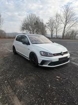 Volkswagen Golf 2.0 TSI DSG BMT GTI Clubsport GTI Clubsport - Volkswagen Golf: Cl