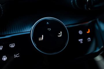 صورة مصغرة 43 لـ 2023 Ferrari PUROSANGUE