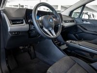 BMW 220 Active Tourer - Vorschau Bild 25