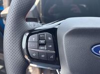 Ford Puma - Vorschau Bild 9