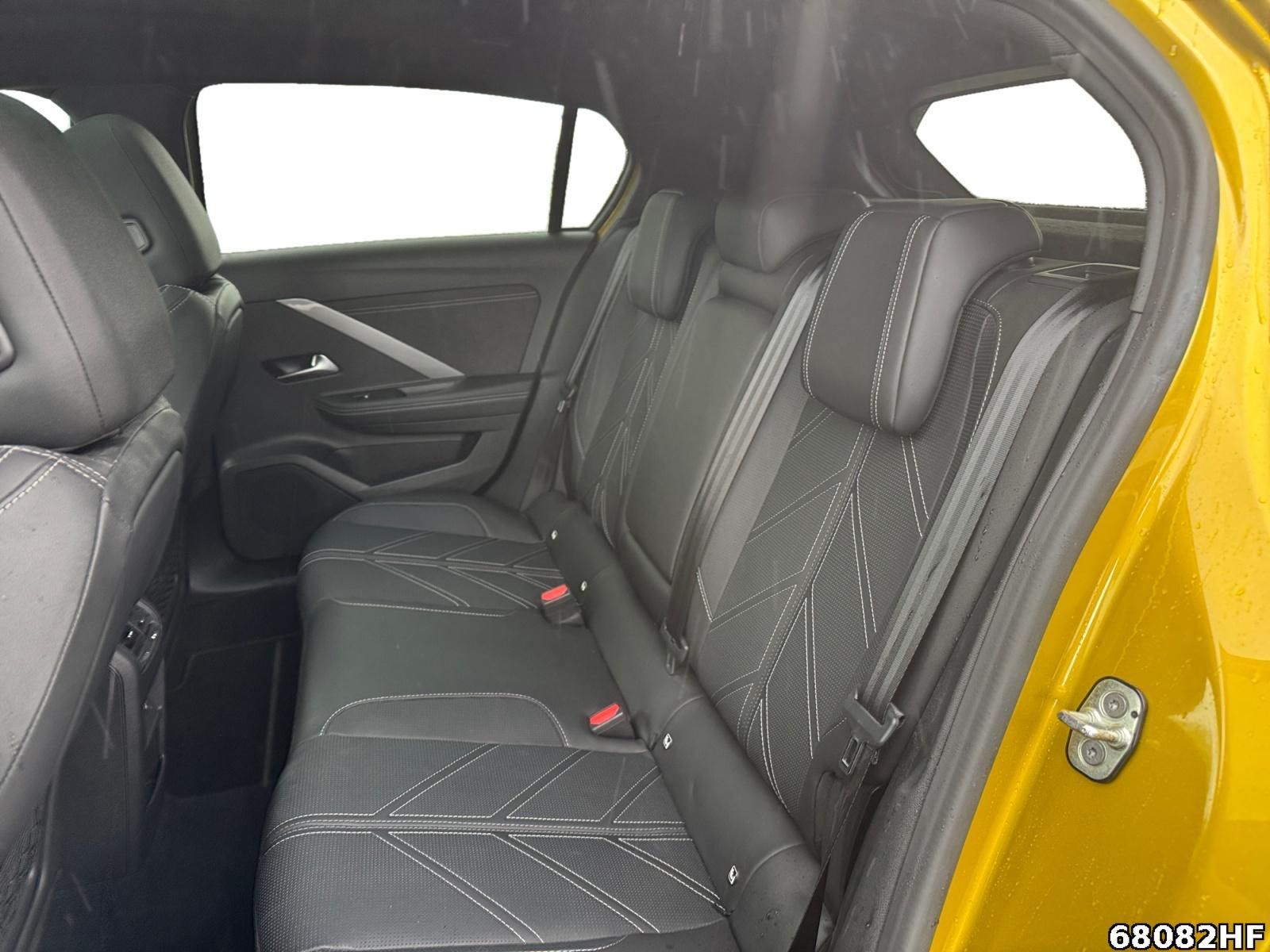 Fahrzeugabbildung Opel Astra L Ultimate 1,6 Hybrid 133kW