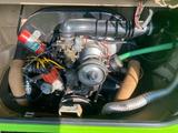 Volkswagen VW Kübel 181 - Volkswagen 181: Privatanbieter