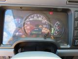 FUSO ZULADUNG 3450KG - FUSO LKWs