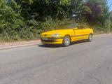 Peugeot 306 Saint-Tropez 90 Saint Tropez - scheckheftgepflegte Peugeot 306