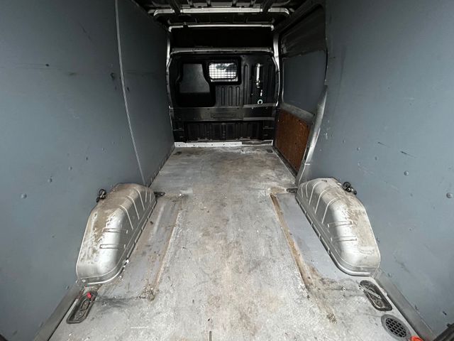 Transit Kasten FT 300 M Trend LKW*PDC Hinten*