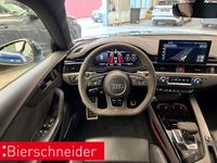 Audi RS5 - Vorschau Bild 11