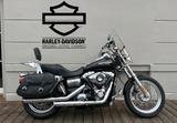 Harley-Davidson Dyna Super Glide Custom  FXDC - Offers matching your search criteria