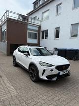 Andere Cupra Formentor VZ - Andere aus 2021