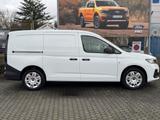 Ford Transit Connect PHEV Trend L2 Automatik+Tempomat - Motorradanhänger