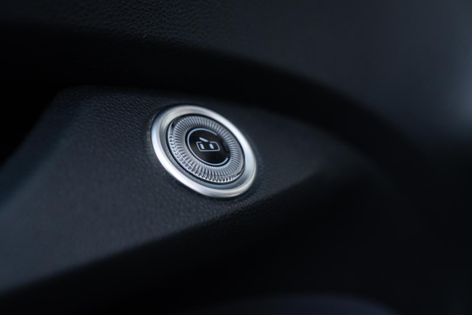 Fiat 500e Icon Skydome LED 360' CarPlay Totwinkel 17"