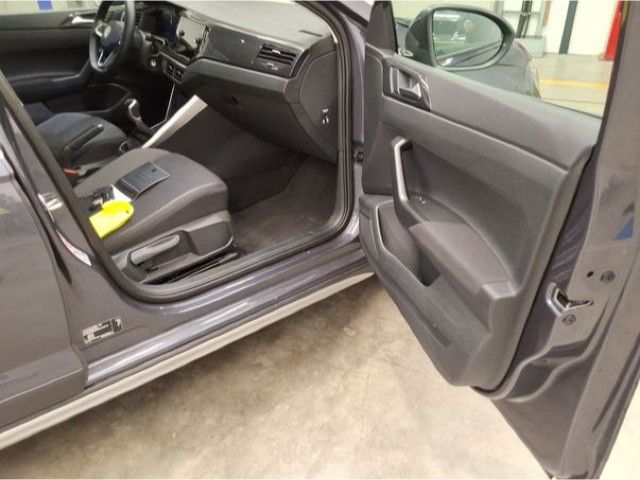 Volkswagen Taigo - Bild 7