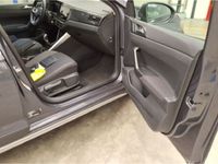 Volkswagen Taigo - Vorschau Bild 7