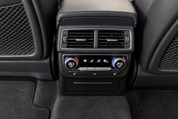 Audi Q7 - 12