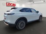 Honda e:Ny1 Advance*LED*ALLWETTER*360GRADKAMERA* - Honda aus 2024