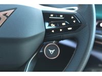 Cupra Tavascan - Vorschau Bild 22