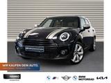 MINI Cooper C lassic Trim Clubman - MINI Cooper C Gebrauchtwagen