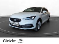 Seat Leon - Vorschau Bild 1