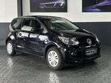 Volkswagen up! MOVE*COOL&SOUND*KLIMA*NAVI*PDC*SITZHZG*