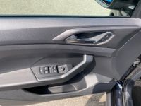 Volkswagen T-Cross - Vorschau Bild 12