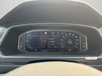 Volkswagen Tiguan Allspace - Vorschau Bild 11