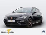 Cupra Leon Sportstourer 2.0 TSI DSG NAVI LED SITZHZ LM - Cupra Leon in Gelsenkirchen