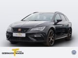 Cupra Leon Sportstourer 2.0 TSI DSG NAVI LED SITZHZ LM - Cupra in Dortmund