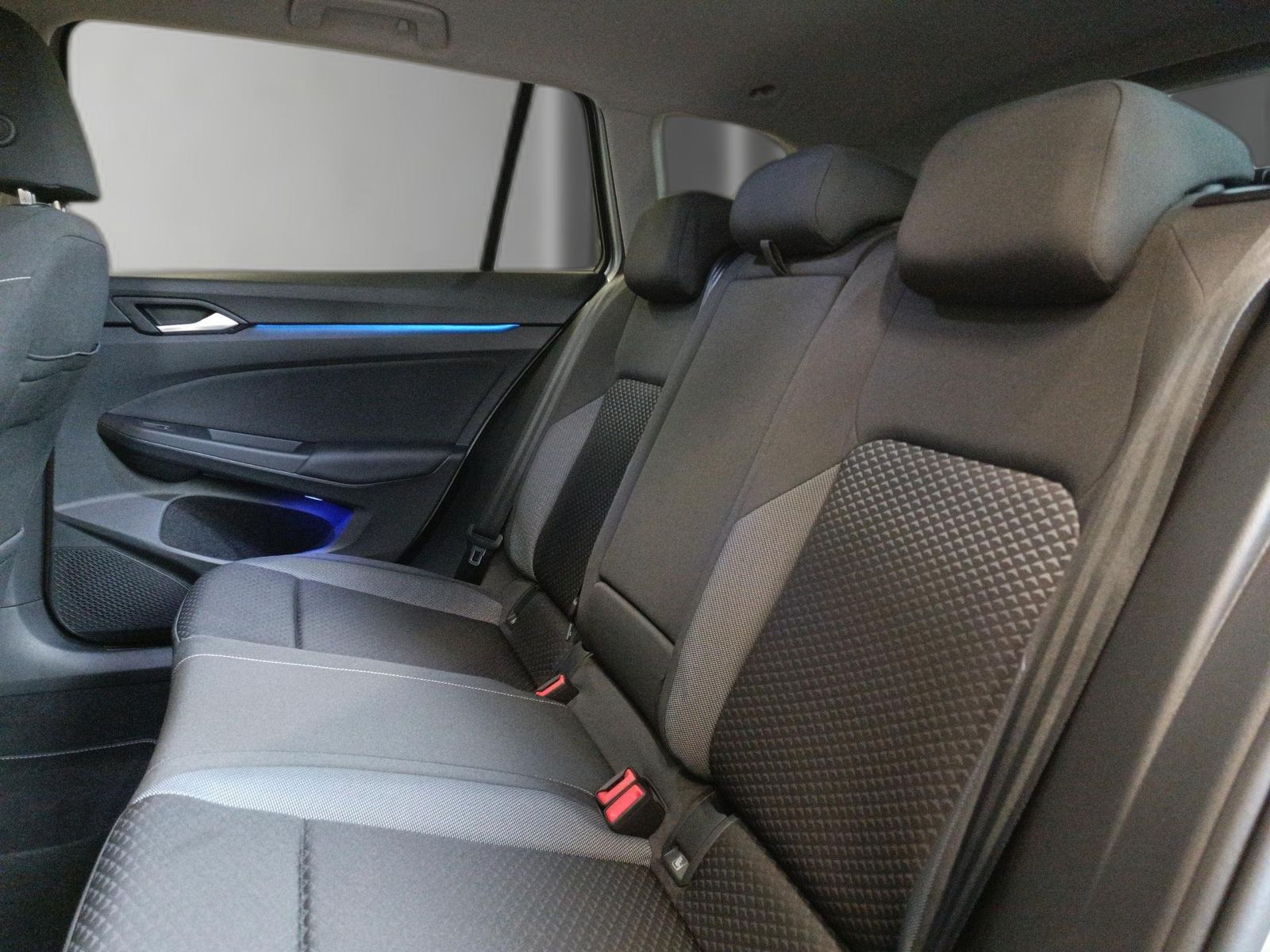 Volkswagen Golf - Bild 18