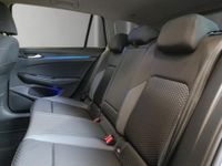 Volkswagen Golf - Vorschau Bild 18