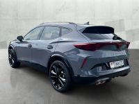 Cupra Formentor - Vorschau Bild 5