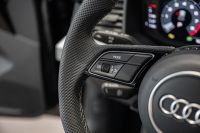 Audi A1 - Vorschau Bild 18
