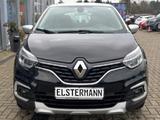 Renault Captur TCe 150, Intens - Renault Captur in Oldenburg