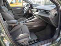 Audi A3 Sportback S line 35 TFSI MATRIX NAVI PANORAMA