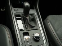 Cupra Ateca - Vorschau Bild 16