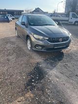 Fiat Tipo Pop - Fiat Tipo POP mit Diesel-Antrieb