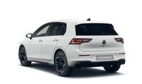 Volkswagen Golf - Vorschau Bild 4