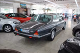 Jaguar XJ12 H.E. *H-Zulassung* - Jaguar XJ12 Gebrauchtwagen