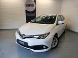 Toyota Auris Touring Sports 1.2 Comfort + AllSeason/LED - Toyota in Lippstadt