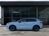 Cupra Terramar 1.5 e-HYBRID 150 kW (204 PS) 6-Gang-DSG - Gebrauchtwagen in Lehrte