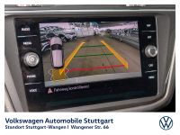 Volkswagen Tiguan Allspace - Vorschau Bild 7