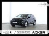 Renault Symbioz 145 E-Tech FHEV Evolution AT. PDC/Navi - Renault Symbioz Jahreswagen