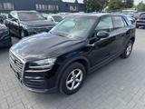 Audi Q2 1.0 TFSI /SHZ/KLIMA/ - Audi Q2 in Braunschweig