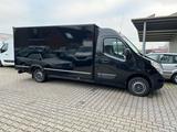 Renault Master III Tiefrahmenkoffer + Rampe - Angebote entsprechen deinen Suchkriterien