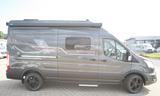 Randger R560 4x4  Loder 18 Zoll  € 3.000,00 Gutschein - Randger Wohnwagen & Wohnmobile