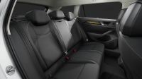 Volkswagen Passat Variant - Vorschau Bild 11