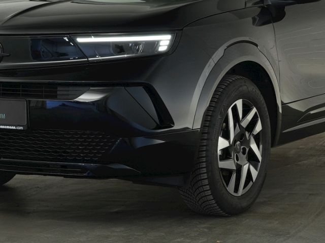 Mokka B FACELIFT GS AT+LED LICHT+RÜCKFAHRKAMERA+