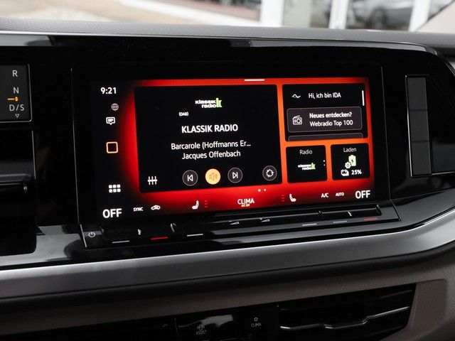 Volkswagen T7 Multivan - Bild 11